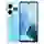 Infinix Hot 40i 4GB 128GB- Xanh dương